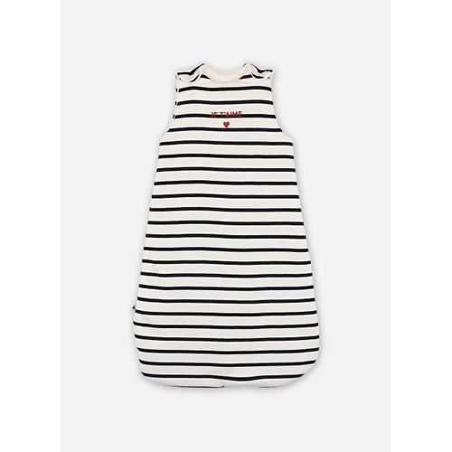Vêtements Petit Bateau Gigoteuse En Coton Chiara Pour Accessoires