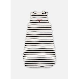 Vêtements Petit Bateau Gigoteuse En Coton Chiara Pour Accessoires