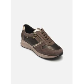Baskets Mephisto Kim Pour Femme