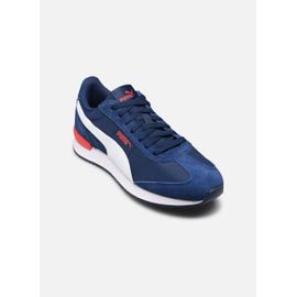 Chaussures Baskets Puma R78 Wind Mu M Pour