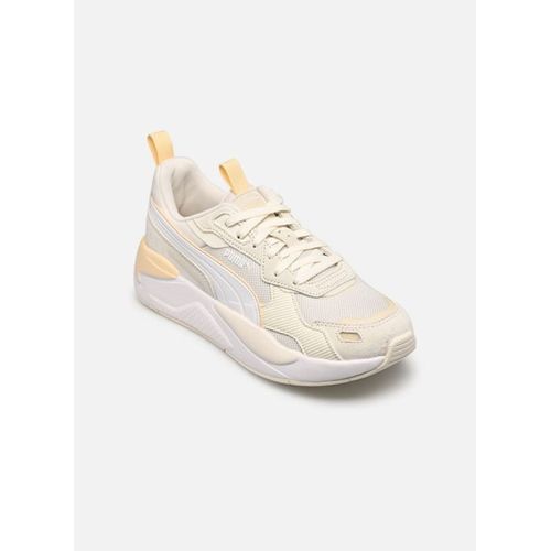 Chaussures Baskets Puma Xsray 3 Sd W Pour