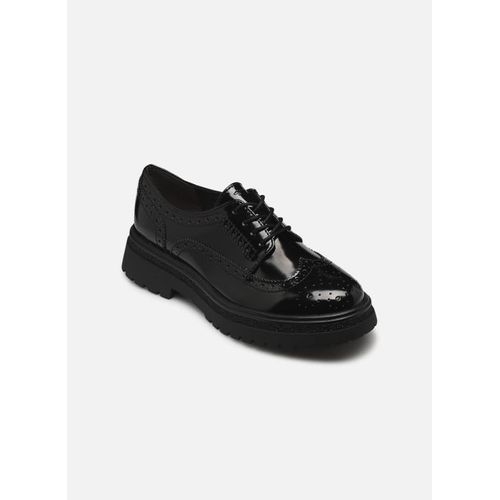 Chaussures Lacets Tamaris 23619s45 Pour