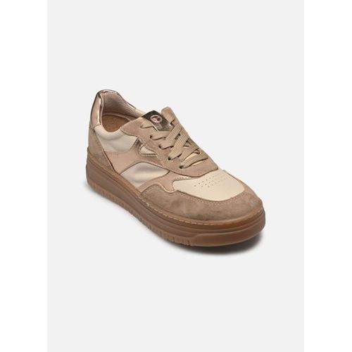 Baskets Tamaris 23717-45 Pour Femme