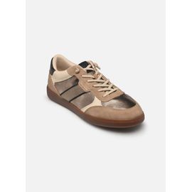 Baskets Tamaris 23662s45 Pour