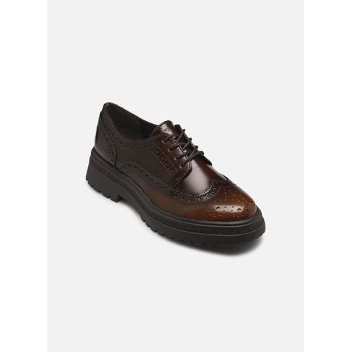 Chaussures Lacets Tamaris 23619s45 Pour