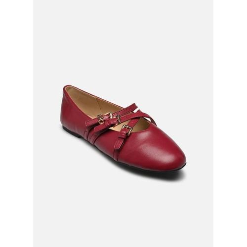 Ballerines Michael Michael Kors Indy Flex Ballet Pour Femme