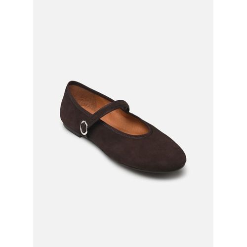 Ballerines Jonak Deesse Pour Femme - 38