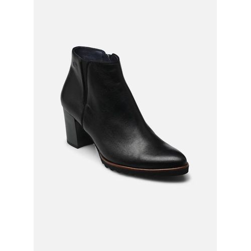Bottines Et Boots Dorking Thais D7224 Pour Femme