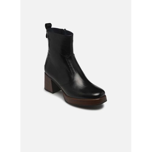 Bottines Et Boots Dorking Cristel D9157 Pour