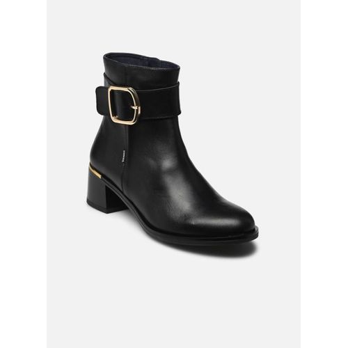 Bottines Et Boots Dorking Kim D9603 Pour Femme