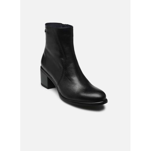 Bottines Et Boots Dorking Lexi D9529 Pour Femme