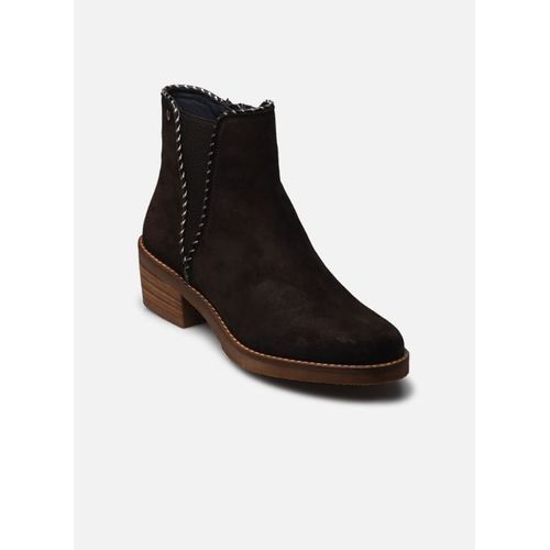 Bottines Et Boots Dorking Layla D9545 Pour Femme