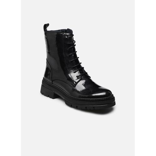 Bottines Et Boots Dorking Cosmo D9389 Pour Femme