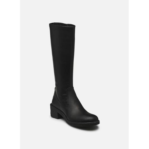 Bottes El Naturalista Ticino N5663s Pour Femme