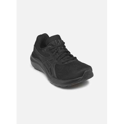 Chaussures De Sport Asics Gel-Contend 9 W Pour Femme - 36
