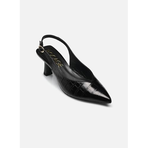 Escarpins Bocage Dolly Pour Femme