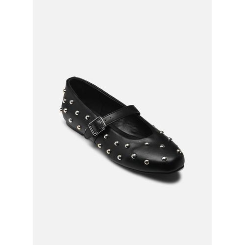 Ballerines Eram Blake Pour Femme