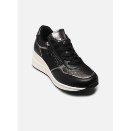 Baskets Eram Praline Pour