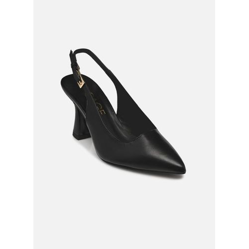 Escarpins Bocage Eve Pour Femme