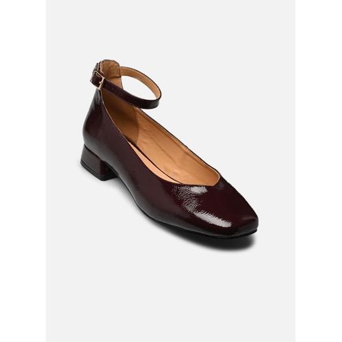 Ballerines Eram Beline Pour Femme