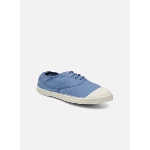 Baskets Bensimon Tennis Lacets M Pour