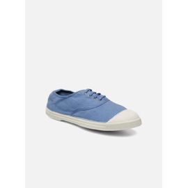 Baskets Bensimon Tennis Lacets M Pour