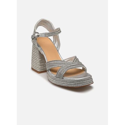 Sandales Et Nuspieds Castaner Valle Pour