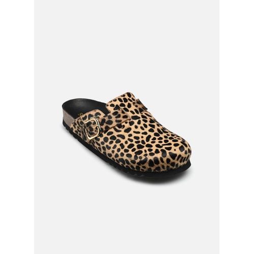 Chaussons Scholl Fae Collection Pour