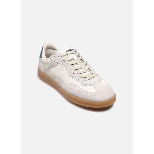 Baskets Hoff Alley M Pour