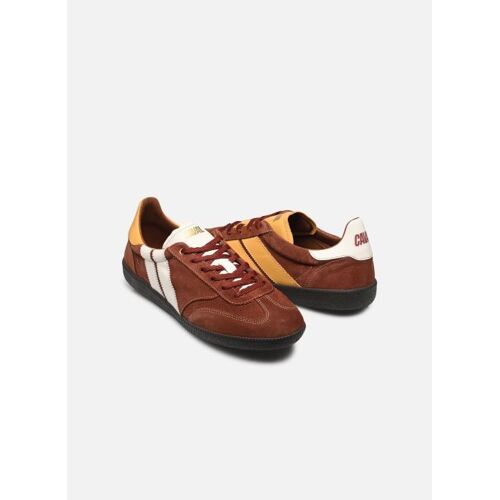 Baskets Caval Pulse M Pour Homme