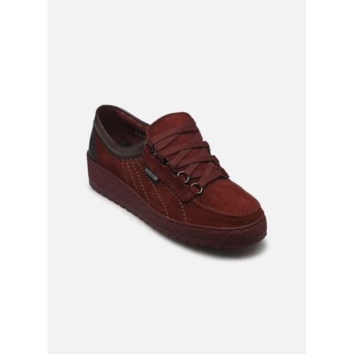 Baskets Mephisto Lady Pour