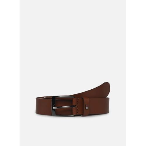 Ceintures Tommy Hilfiger Adan 3.5 Ext Am0am13014gvi Pour Accessoires