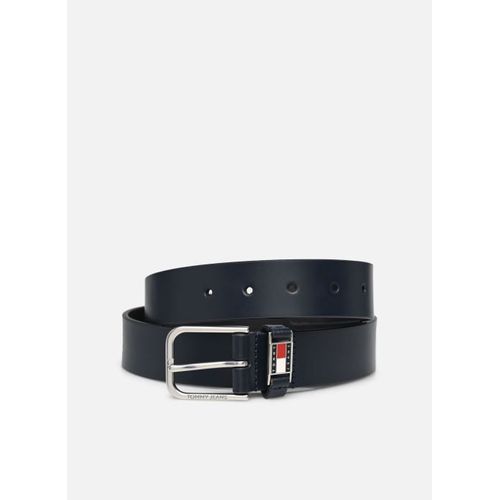 Ceintures Tommy Hilfiger Tjm Scanton 3.6 Am0am13414c1g Pour Accessoires