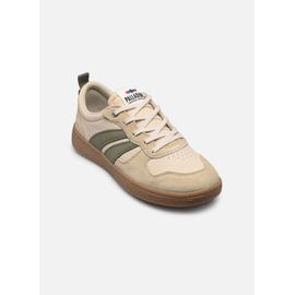 Baskets Palladium Pallacup Flame Og M Pour Homme