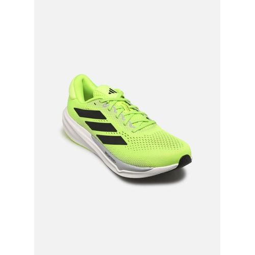 Chaussures De Sport Adidas Performance Supernova Stride 2 M Pour