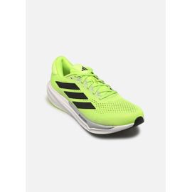 Chaussures De Sport Adidas Performance Supernova Stride 2 M Pour