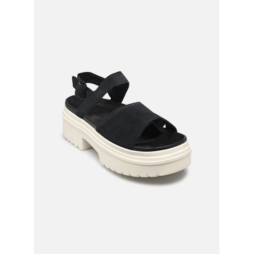 Sandales Et Nu-Pieds Converse Chuck Taylor All Star Lugged Heel Sandal Ox Pour Femme - 42