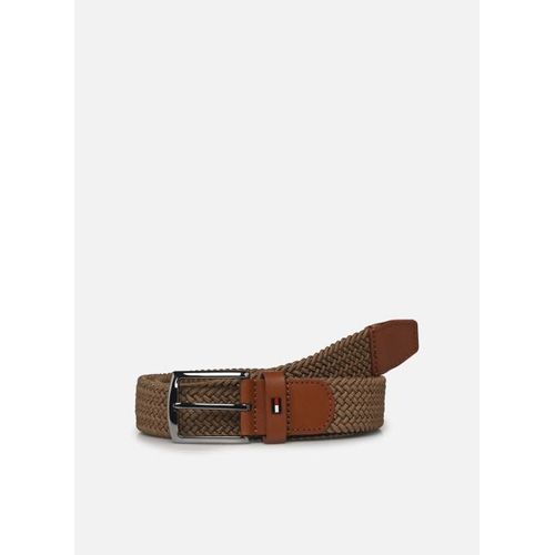 Ceintures Tommy Hilfiger Denton Elastic Am0am13439gw2 Pour Accessoires