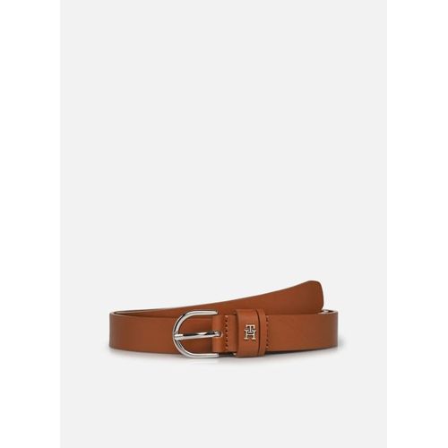 Ceintures Tommy Hilfiger Essential Effortless Aw0aw17279gb8 Pour Accessoires
