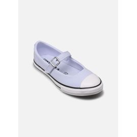 Chaussures Ballerines Converse Chuck Taylor All Star Dainty Mary Jane Ox C Pour Enfant