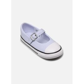 Chaussures Ballerines Converse Chuck Taylor All Star Dainty Mary Jane Ox I Pour Enfant