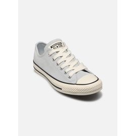 Chaussures Baskets Converse Chuck Taylor All Star Crafted Color Ox W Pour