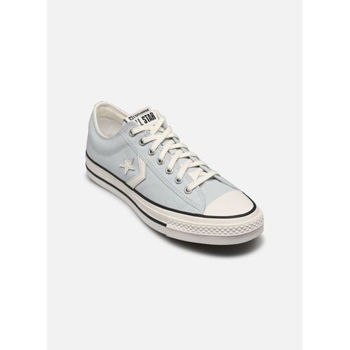 Chaussures Baskets Converse Star Player 76 Ox Pour