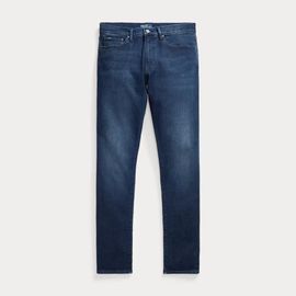 Jean Parkside Active Fuselé Stretch