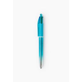 Stylo Bille 4 Couleurs Edition Smooth Gradient