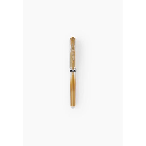 Stylo Signo Broad - Encre Gel