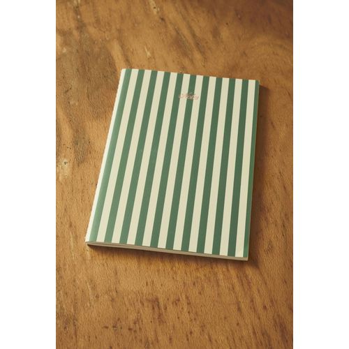 Carnet A5