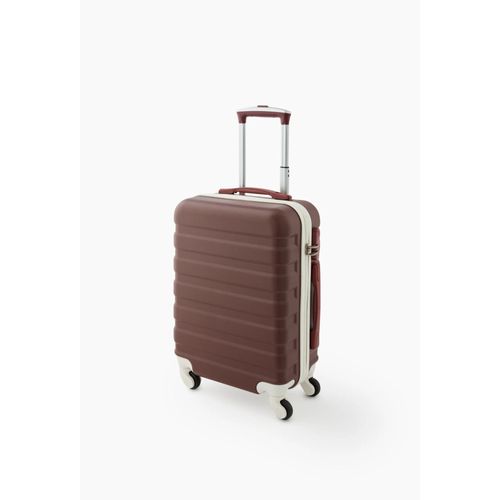 Valise cabine, 55cm