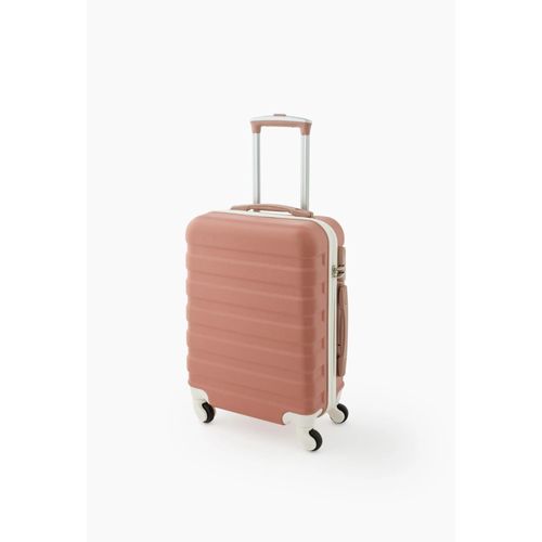 Valise cabine, 55cm