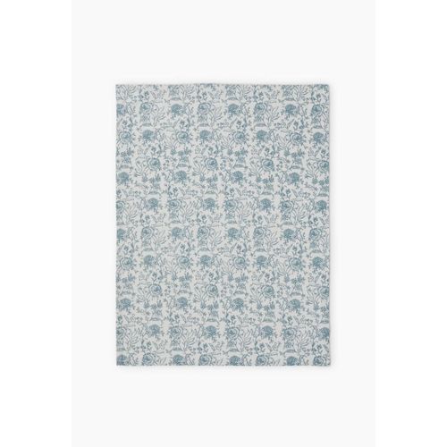 Torchon Imprimé, 50x70, Coton Recycle